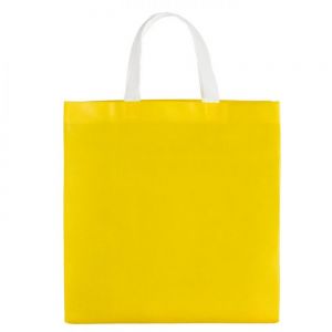 BOLSA ECOLOGICA EIRA